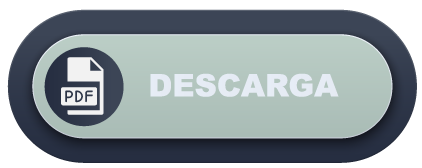 Abrir Cuarto Informe en PDF