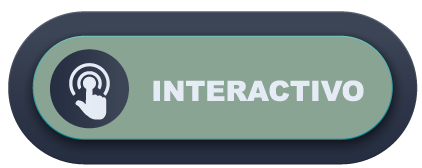 Ver Cuarto Informe Interactivo
