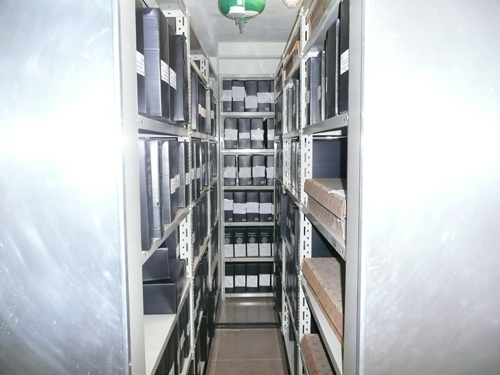 alt img7